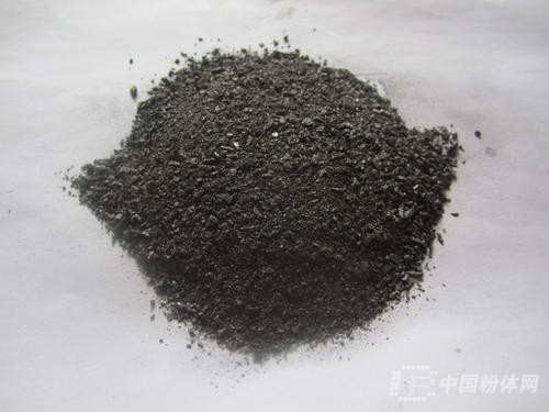 山西铁粉市场价格行情实时更新,最新市场动态与趋势分析