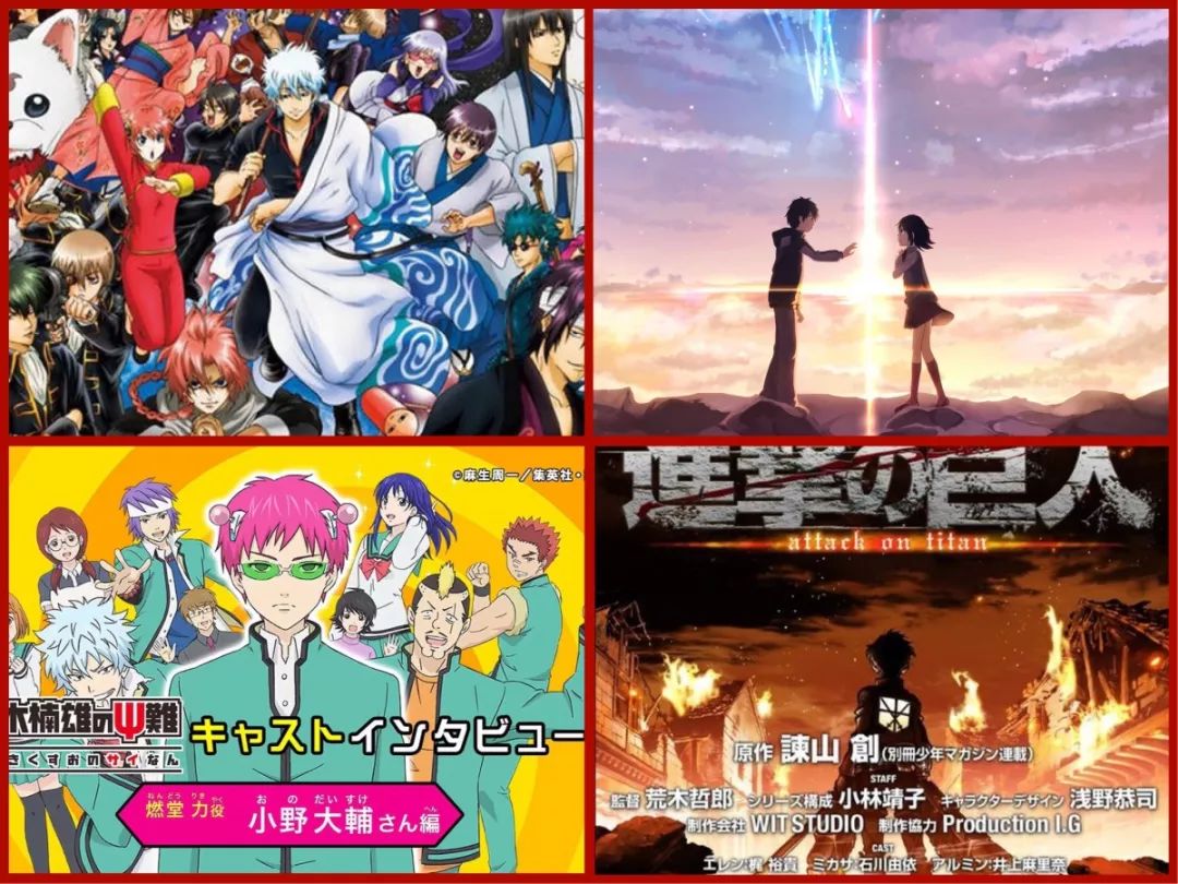 不良少年之谁与争锋,背景、事件与地位的全面深度探讨及最新章节解析