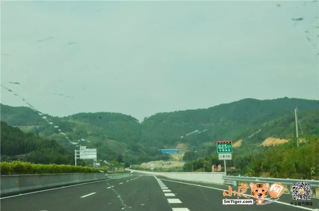 西汉高速最新路况更新,驶向成功的道路动态与变化力量