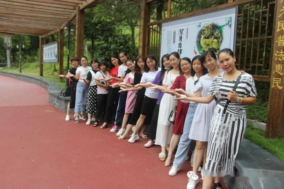 南和北京公馆动态更新,力量变革与自信成就之旅