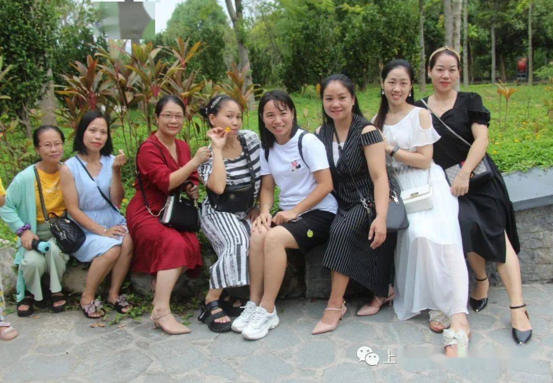 南和北京公馆动态更新,力量变革与自信成就之旅