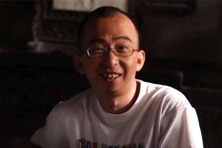 牟兴区带你领略科技魅力,最新高科技产品体验之旅