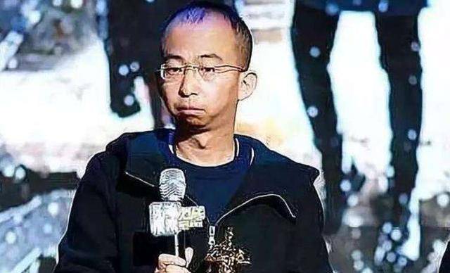 牟兴区带你领略科技魅力,最新高科技产品体验之旅