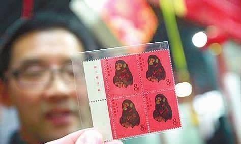 文革邮票价格与价值评估,市场波动中的价值探索
