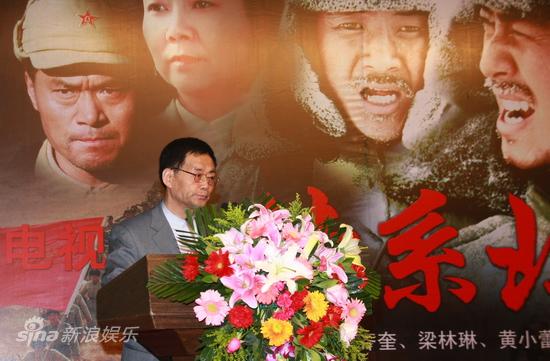 情系北大荒电视剧,情系北大荒电视剧,时代的记忆与荒原的情怀