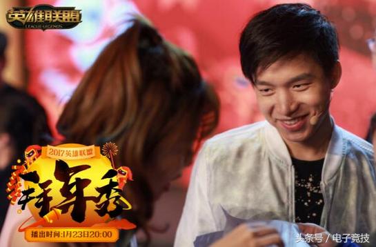 英雄联盟手游最新上线时间揭晓,科技巨献,重塑手游电竞传奇!