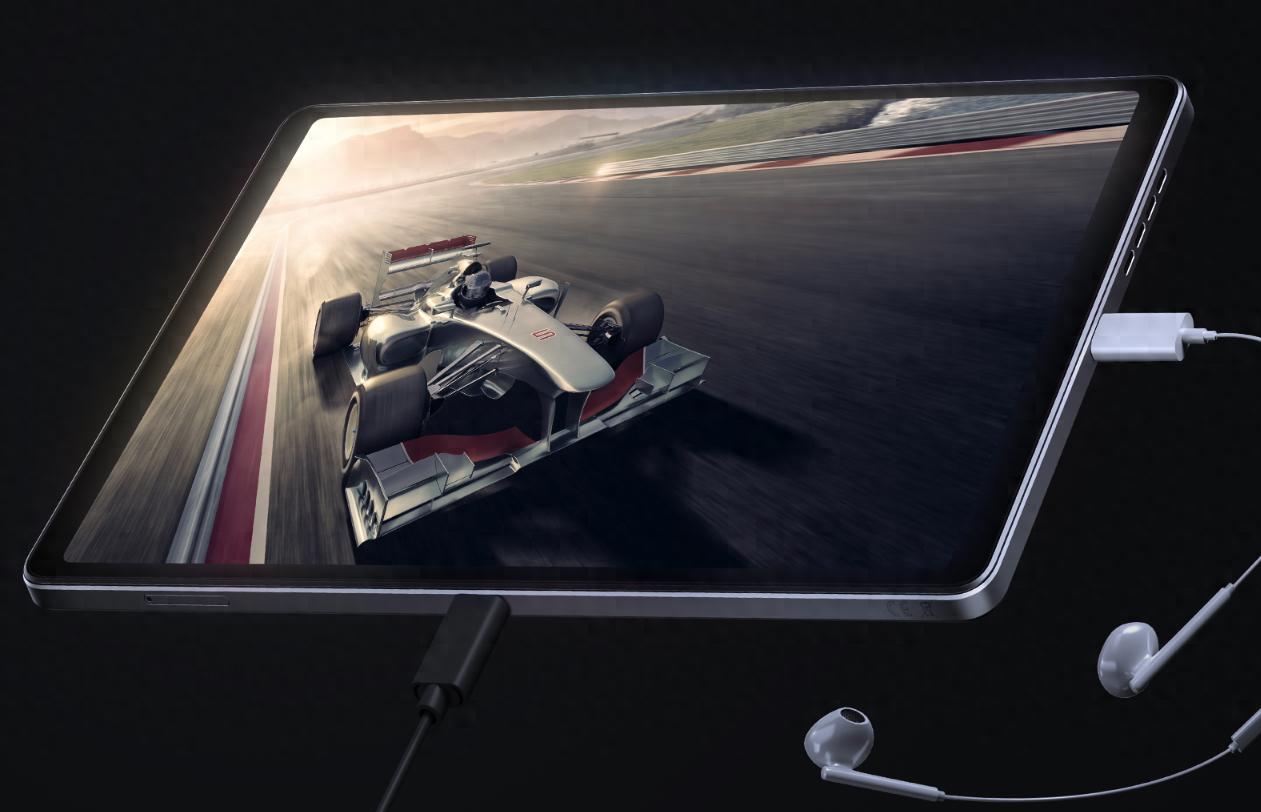 英雄联盟手游最新上线时间揭晓,科技巨献,重塑手游电竞传奇!