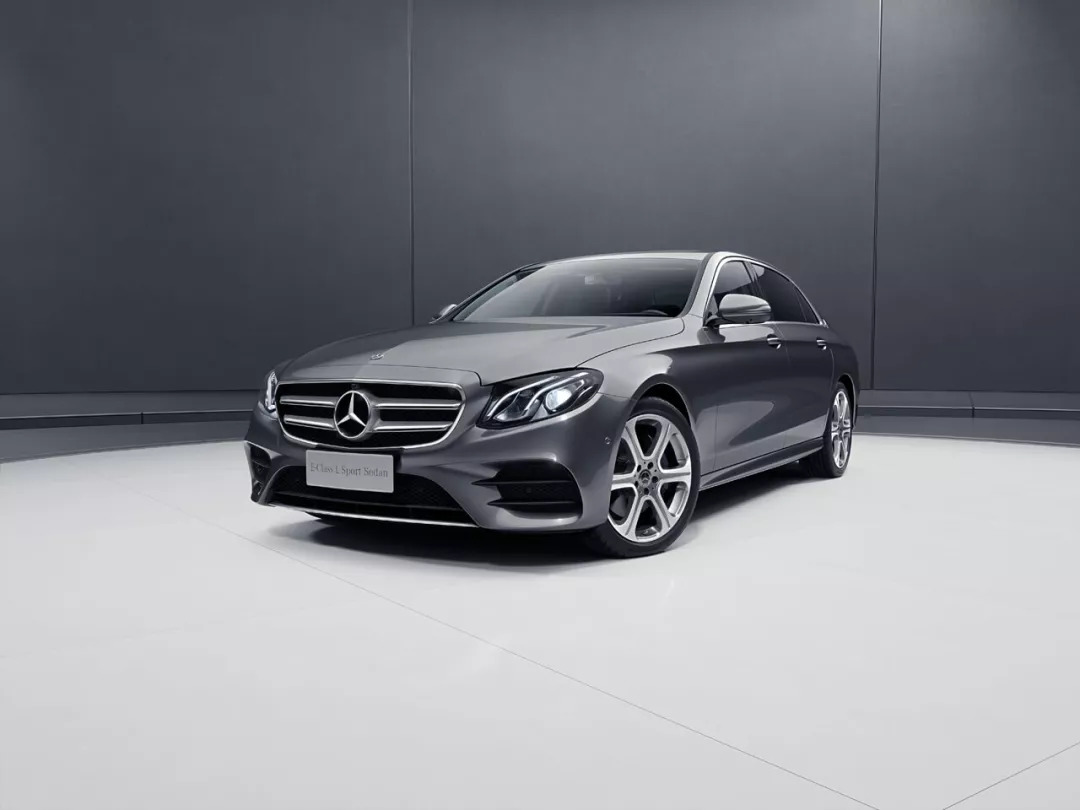 奔驰380价格及图片获取指南,全面了解最新行情与车型展示