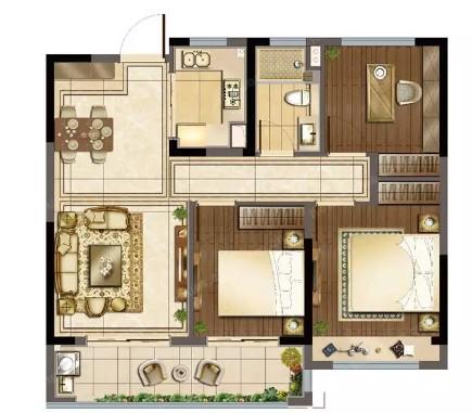 秘密花园演员们的温馨日常之旅