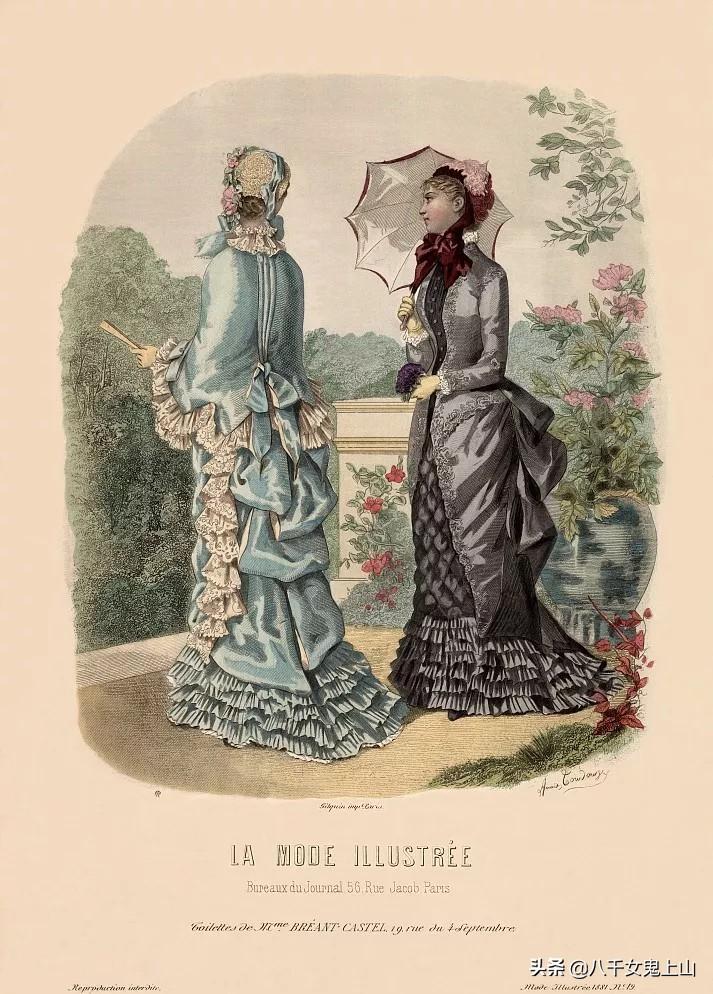 秘密花园演员们的温馨日常之旅