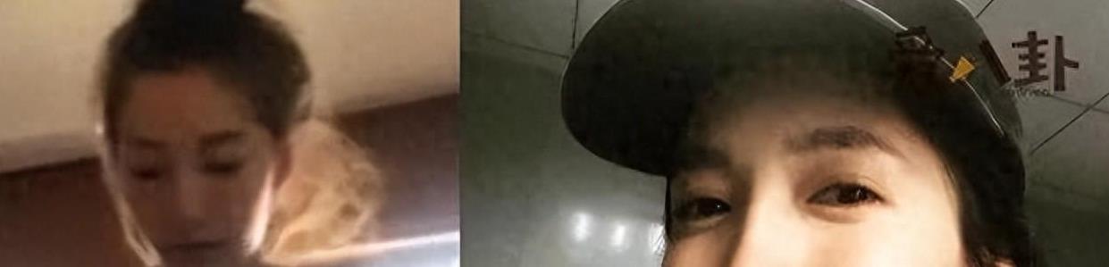 微信大明星,探索社交领域的璀璨之星之旅