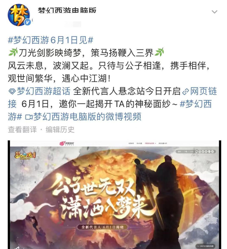 徐浩钧新作,探索艺术领域的新篇章