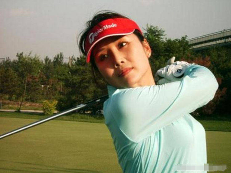 那英最新动态,励志旋律唤醒梦想家,展现变化中的力量