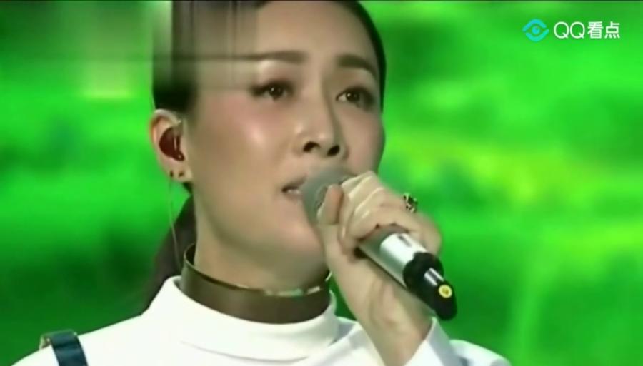 那英最新动态,励志旋律唤醒梦想家,展现变化中的力量