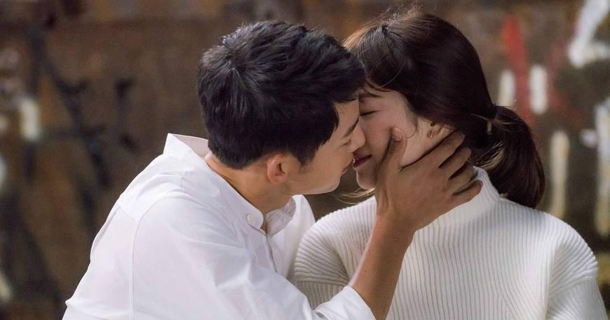 娱乐明星绯闻中的温暖日常揭秘