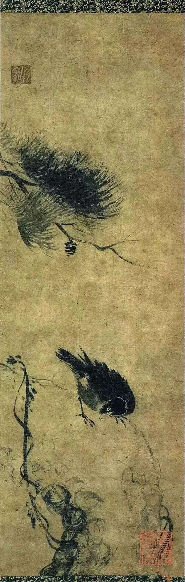 一米九男明星的宁静之旅,与大自然共舞,探寻内心平和的旅程