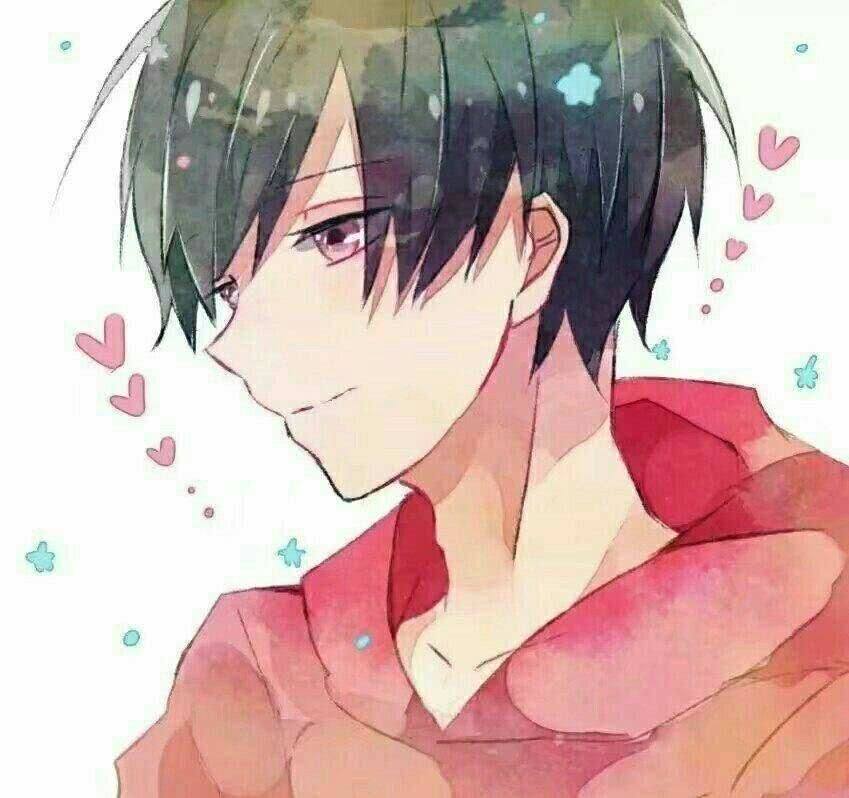 时代背景下的独特魅力与影响,动漫男头像高清集萃