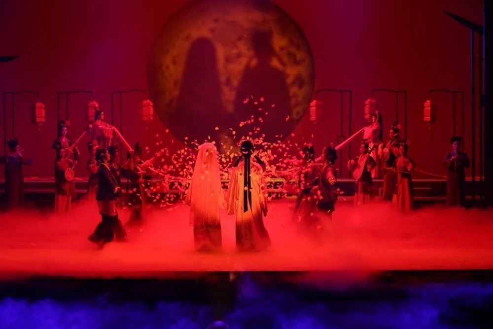 最新电影笔顺解析,探寻银幕背后的故事与创作历程