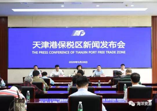 垦利海赢一品最新动态更新，最新资讯速递