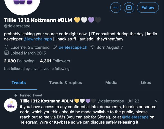 网络昵称新潮,友情的波纹与家的温馨传递情感纽带的力量