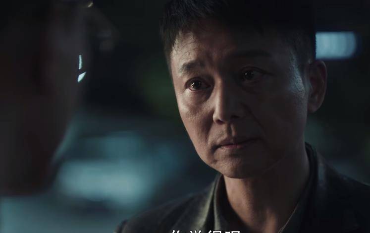 孙红雷电影世界,演技与角色魅力的独特展现