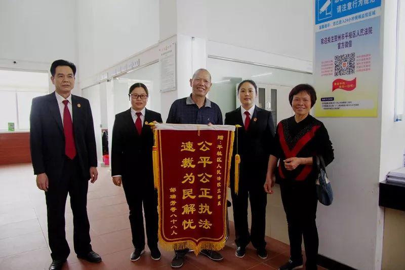 小组唱比赛,音乐与团队精神的完美融合之旅