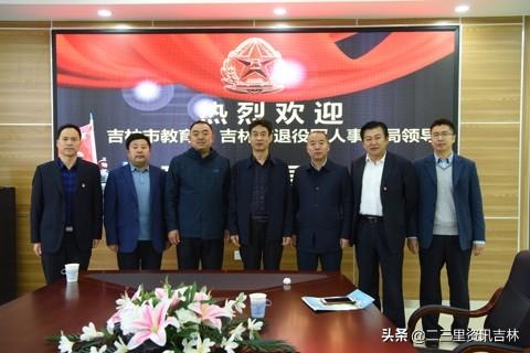 最新城镇退役士兵资讯,技能学习、任务完成指南全解析