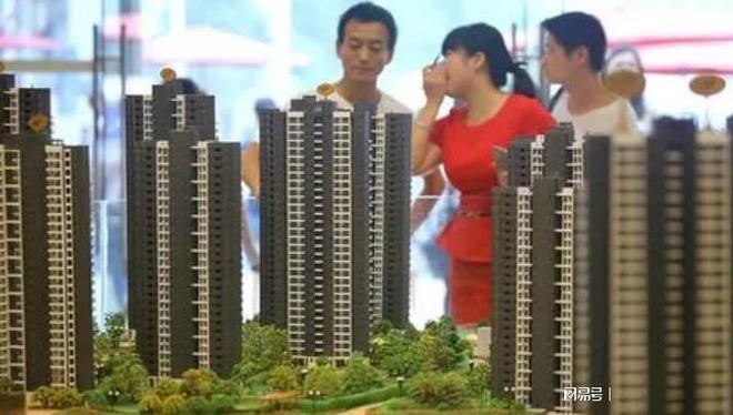 惠州博罗最新住宅价格概览,市场走势与多元观点探讨