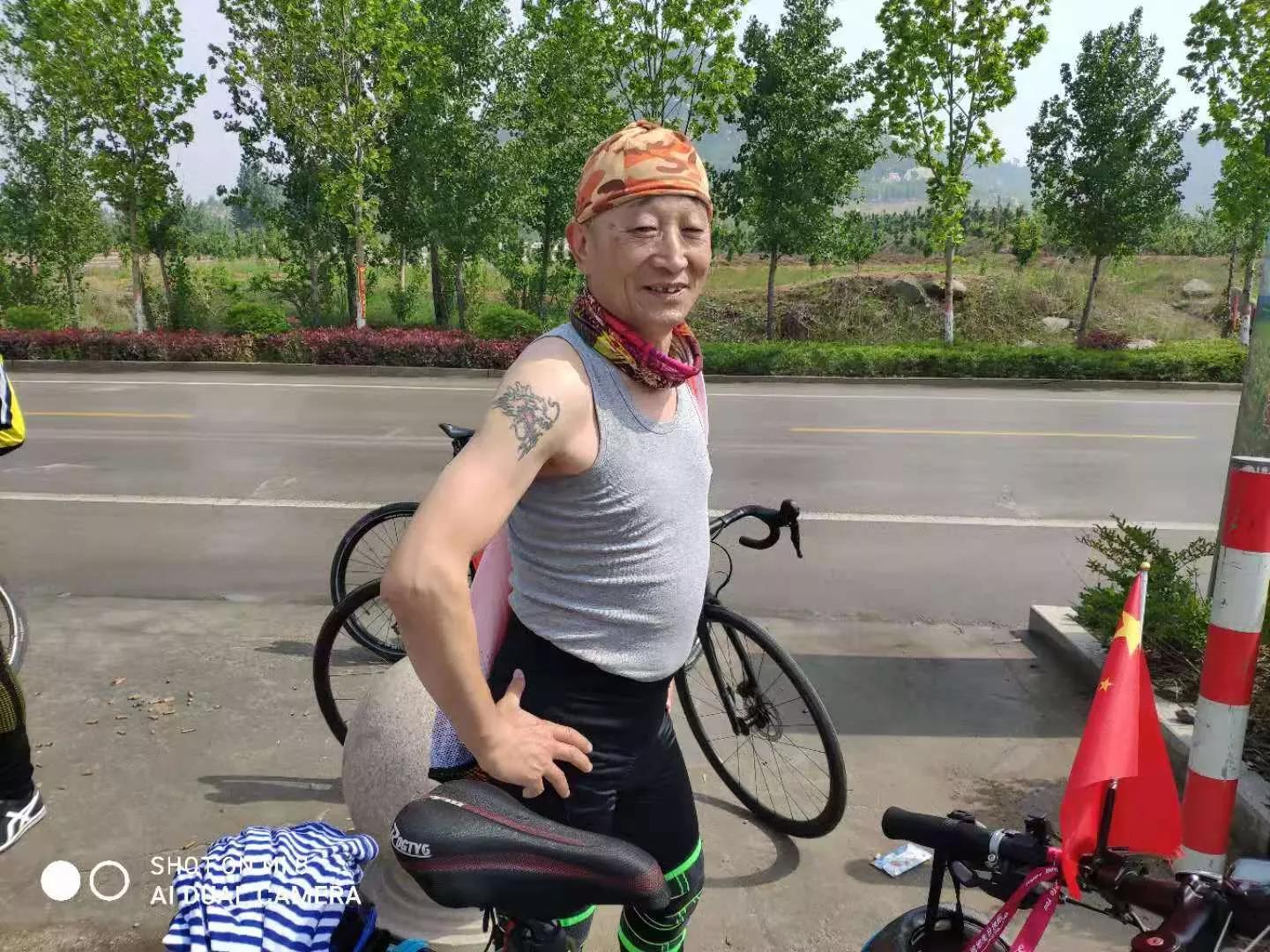 邹城教育网资讯速递,聚焦教育热点,解读最新动态