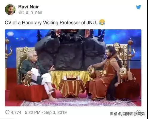 YouTube下载最新版本的详细步骤指南及教程