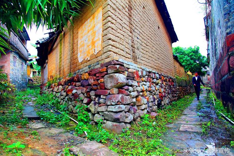 OPPO最新系统版本揭秘,小巷中的科技宝藏探索