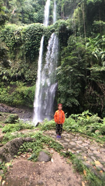 吉吉最新深夜,与自然美景的奇妙相遇,内心平和之旅