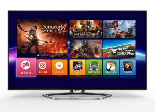 联通电视,重塑家庭娱乐时代的里程碑