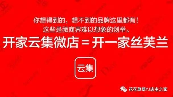 云集微店上市,背后的机遇与挑战深度解析