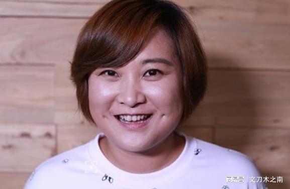 李桂仁演员,舞台内外的精彩人生与欢笑时光