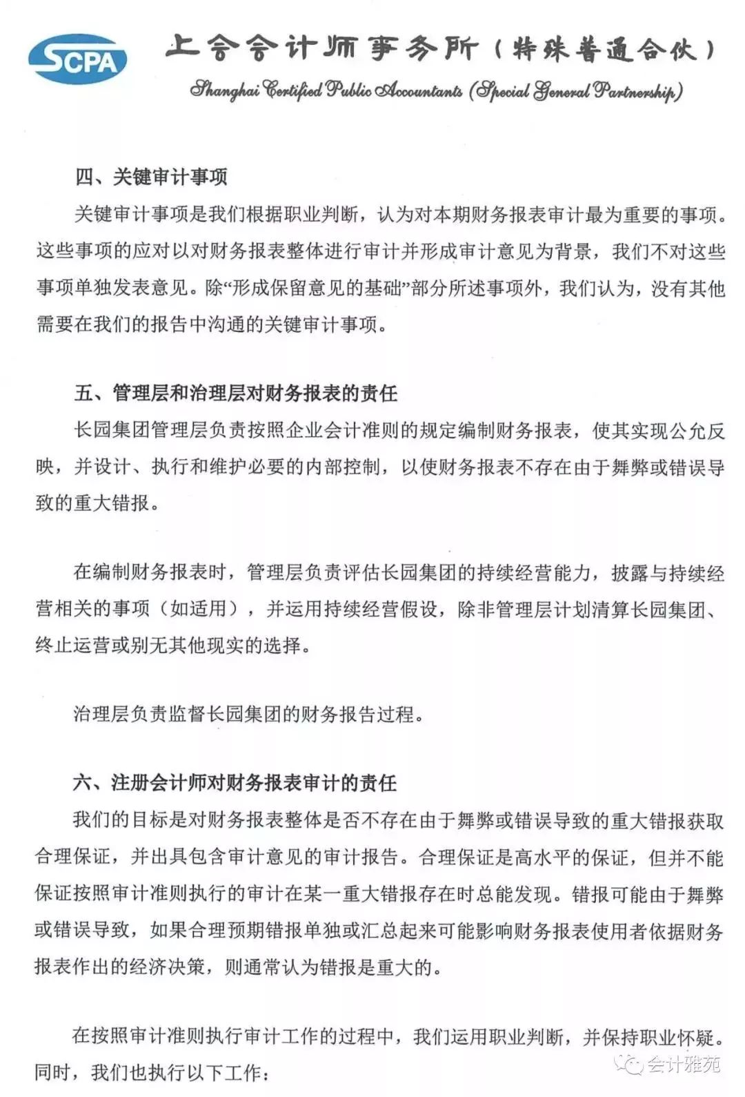 深巷隐秘中的会计真相,上市公司造假与特色小店的探索之旅