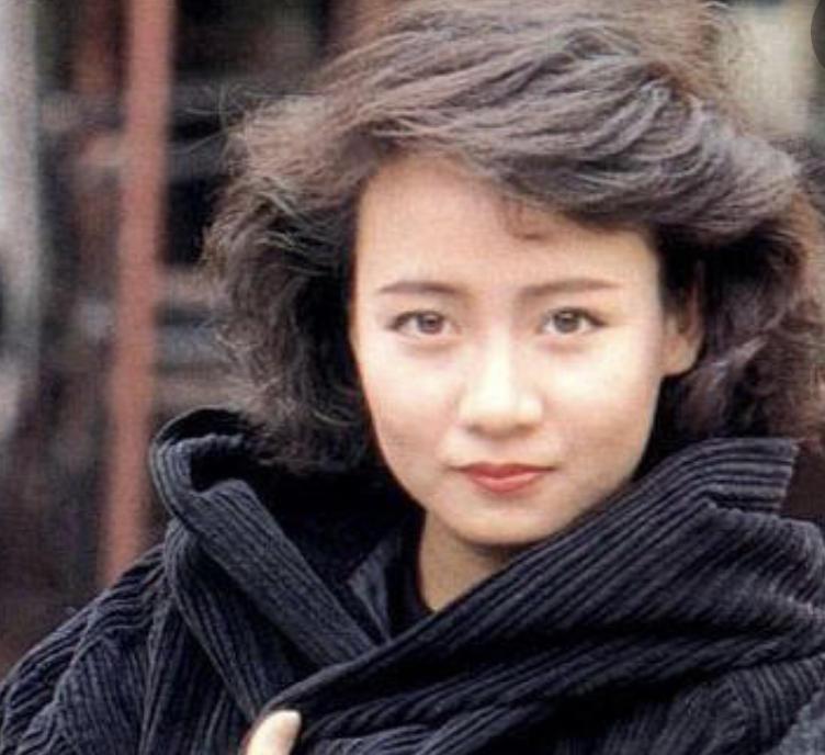 农村热门剧集,变化、学习与自信的力量展现乡村风采与力量