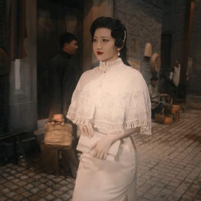 农村热门剧集,变化、学习与自信的力量展现乡村风采与力量