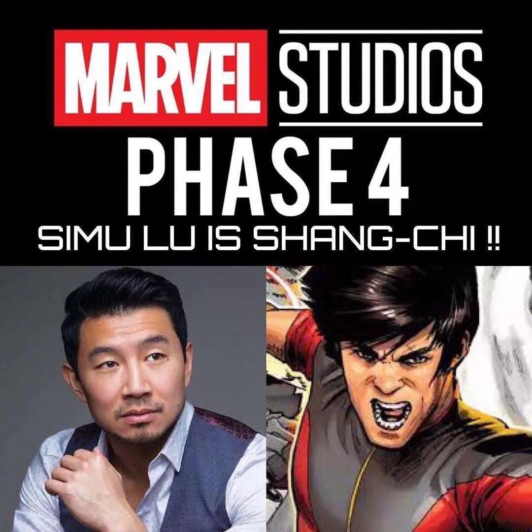 亚洲人成电影,心灵与自然的完美交融之旅