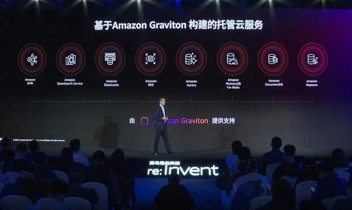 VMware最新版本,科技重塑未来,引领行业创新风潮