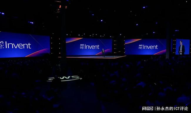 VMware最新版本,科技重塑未来,引领行业创新风潮