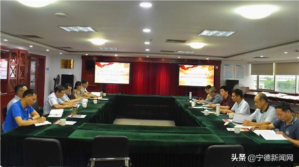 林峰近期参演的电视剧,观看指南与体验分享