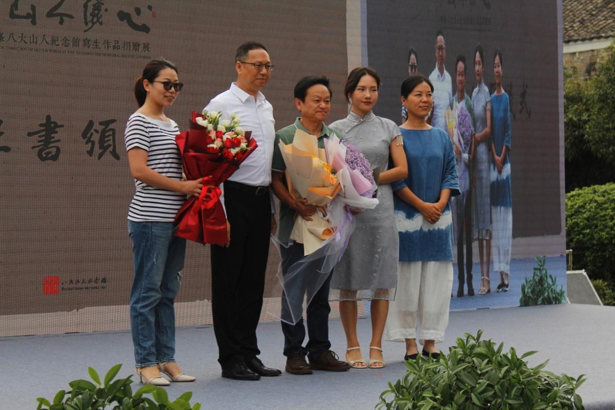 林峰近期参演的电视剧,观看指南与体验分享