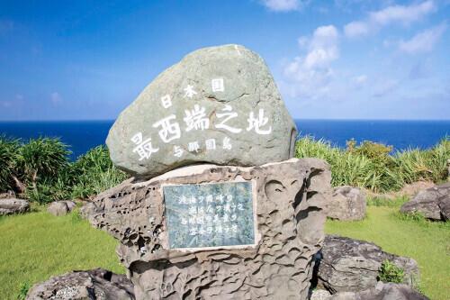 红色警戒比赛,电子战时代的荣耀对决