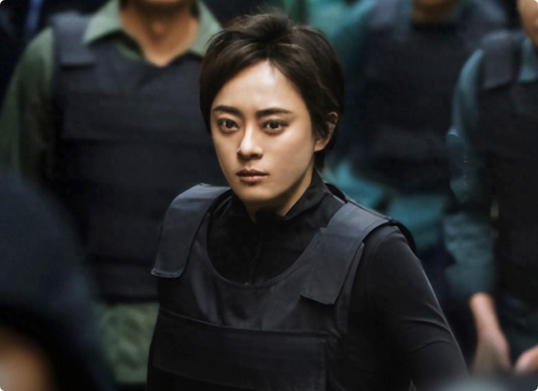 嘞东主演新剧,探寻演技魅力,聚焦热门影视