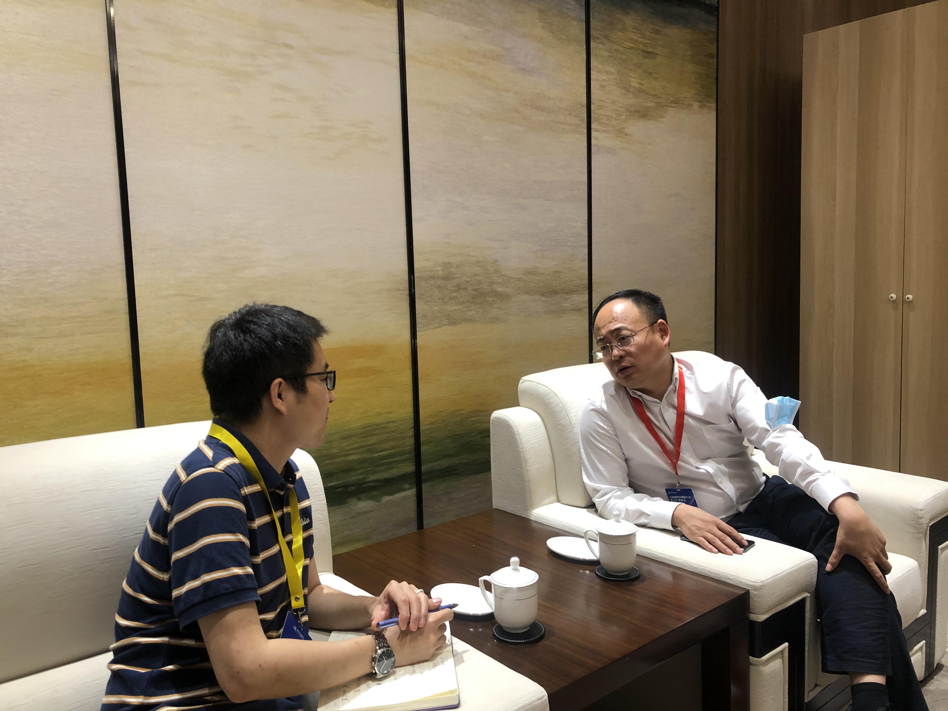 中科光电震撼上市,科技之光引领未来!