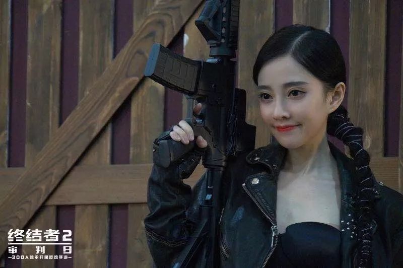 惊艳一枪演员表详解及步骤指南