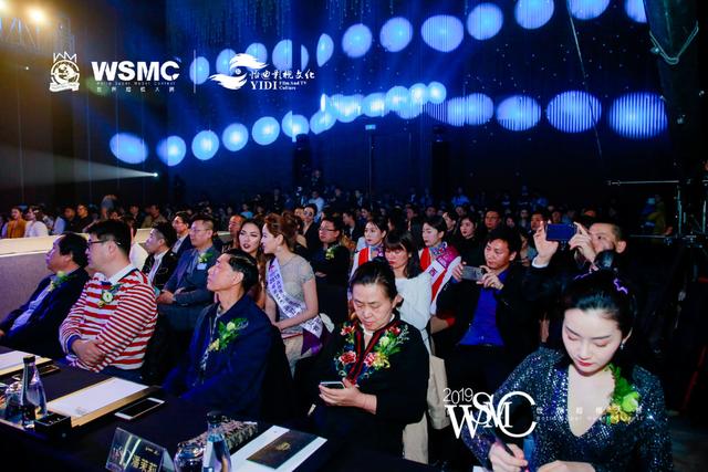 时代背景下的竞技盛宴,款比赛风采展示