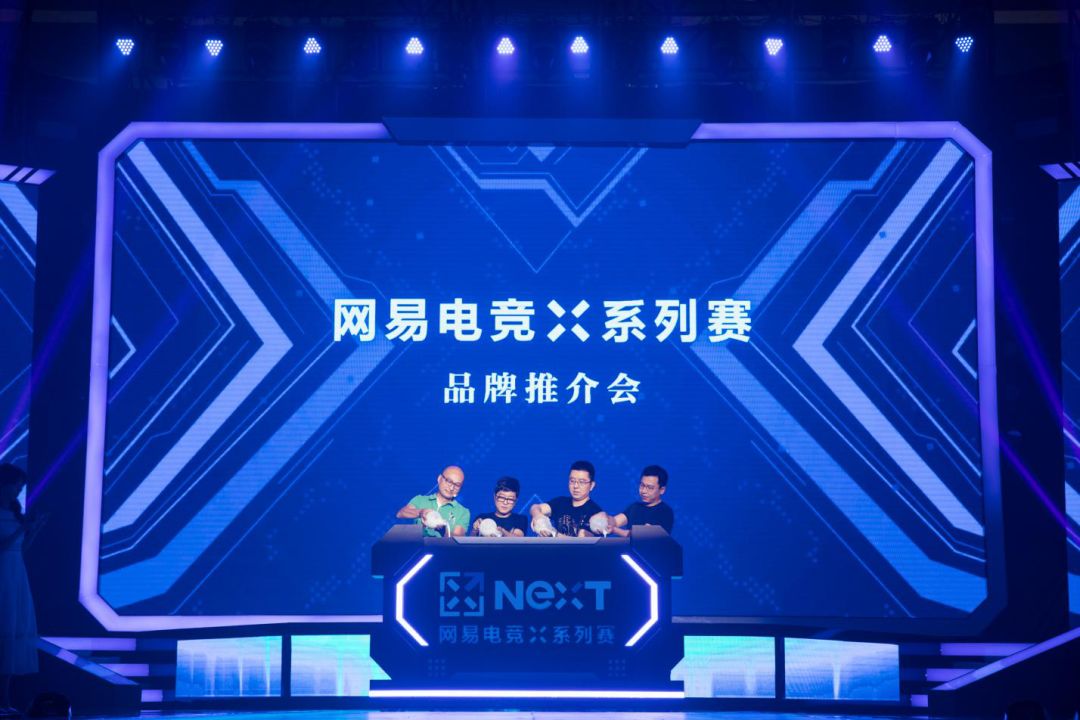 时代背景下的竞技盛宴,款比赛风采展示