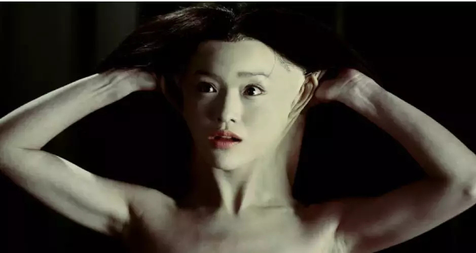 露奶电影,文化现象的深度探究